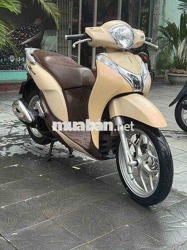 Sh mode 2017 -Máy bao zin êm chất nguyên bản