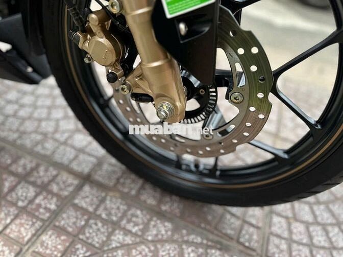 Winner X 150cc 2021 bs 59x4-05932