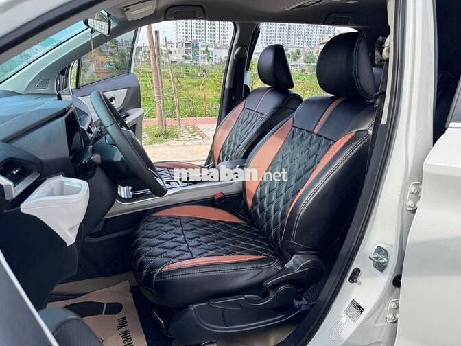 Veloz Cross 2022 Top hỗ trợ ngân hàng toàn quốc