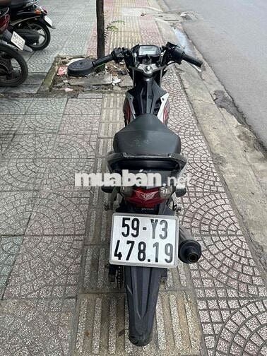 cần bán xe Sonic 2019 Biển số thành phố máy zin êm