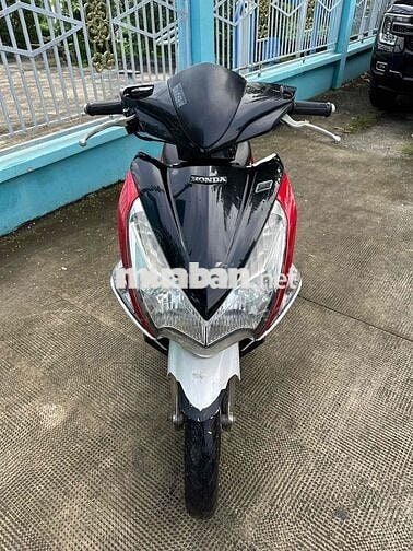air blade 2012 bstp giấy tờ đầy đủ máy ngon lắm