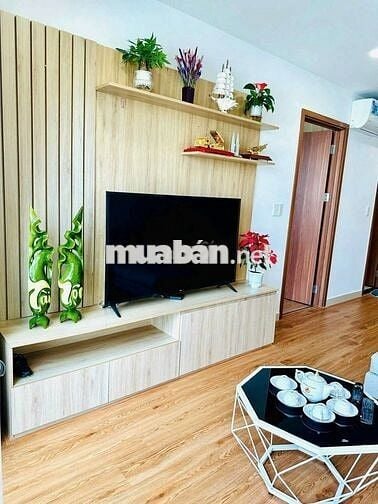 Siêu rẻ 14triệu 2pn2wc full nội thất tại Cityland park hills