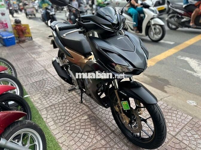 Winner X 150cc 2021 bs 59x4-05932