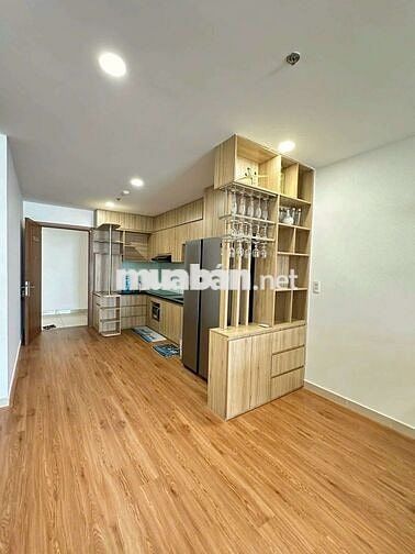 Siêu rẻ 14triệu 2pn2wc full nội thất tại Cityland park hills