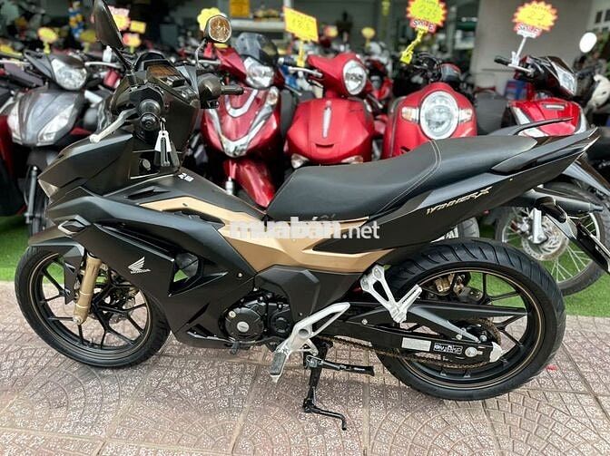 Winner X 150cc 2021 bs 59x4-05932