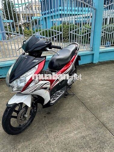 air blade 2012 bstp giấy tờ đầy đủ máy ngon lắm