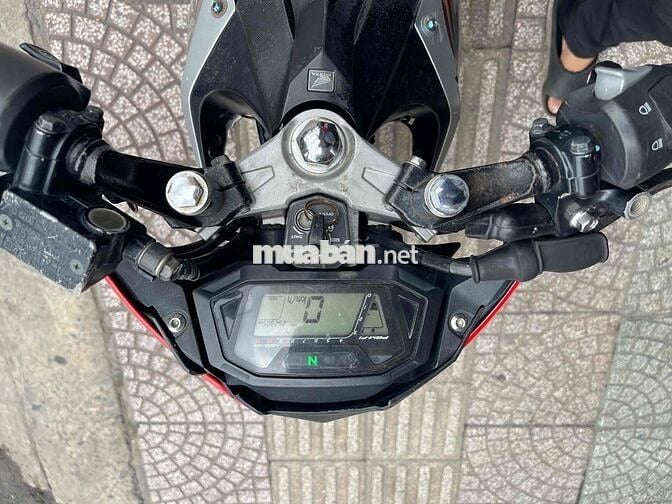 cần bán xe Sonic 2019 Biển số thành phố máy zin êm