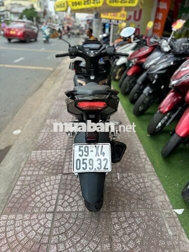 Winner X 150cc 2021 bs 59x4-05932