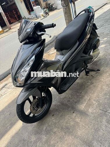 ab 2014 zin bstp cà thẻ tín dụng,trao đổi