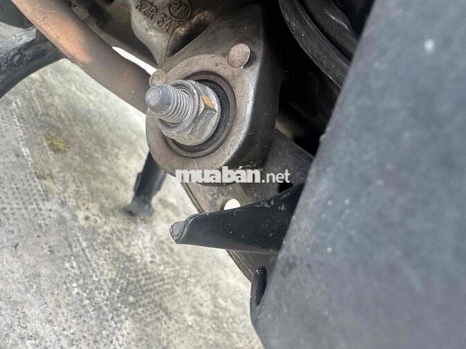 ab 2014 zin bstp cà thẻ tín dụng,trao đổi