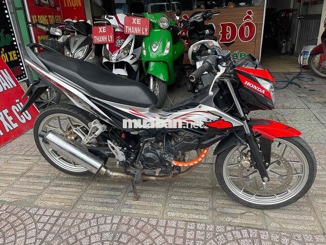 cần bán xe Sonic 2019 Biển số thành phố máy zin êm