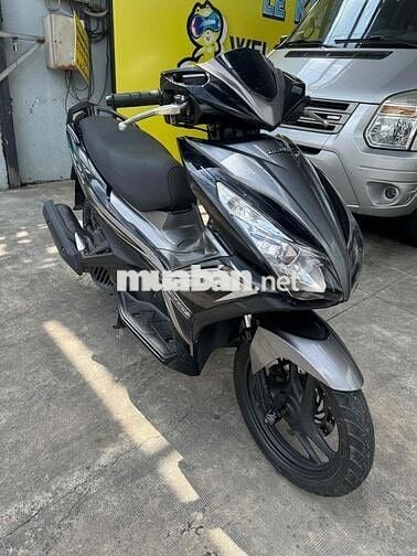 ab 2014 zin bstp cà thẻ tín dụng,trao đổi