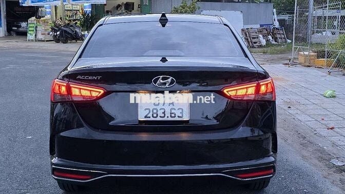 2023 1.4AT Đặc Biệt  - 39000 km