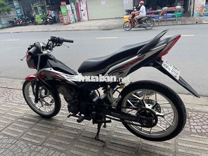 cần bán xe Sonic 2019 Biển số thành phố máy zin êm