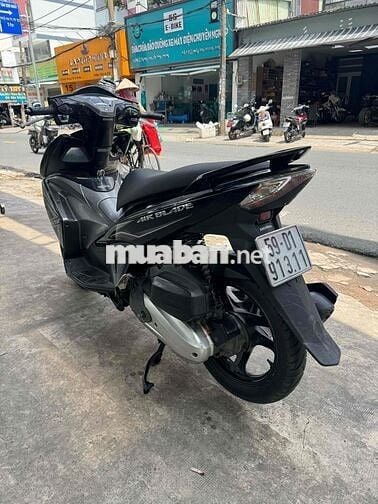 ab 2014 zin bstp cà thẻ tín dụng,trao đổi