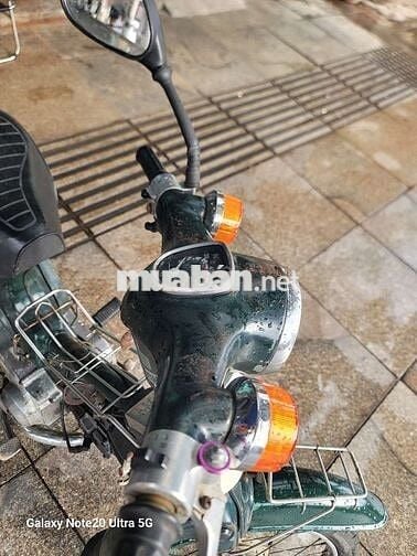 Cup 81.đồ theo xe nhiều.máy êm. Chạy bốc Số TP.
