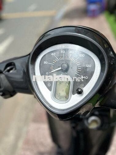 Janus 125cc 2017 bs 59p3-46358