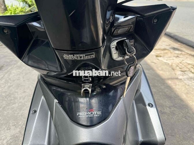 ab 2014 zin bstp cà thẻ tín dụng,trao đổi