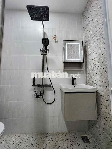 🌈NHÀ CHÍNH CHỦ - 2 TẦNG LẦU - VỊ TRÍ NGUYỄN THẦN HIẾN - QUẬN 4…