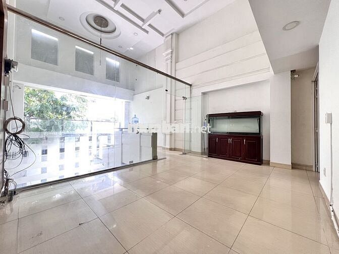 CHÍNH CHỦ CHO THUÊ MẶT BẰNG GẦN LÝ PHỤC MAN QUẬN 7 GIÁ ƯU ĐÃI