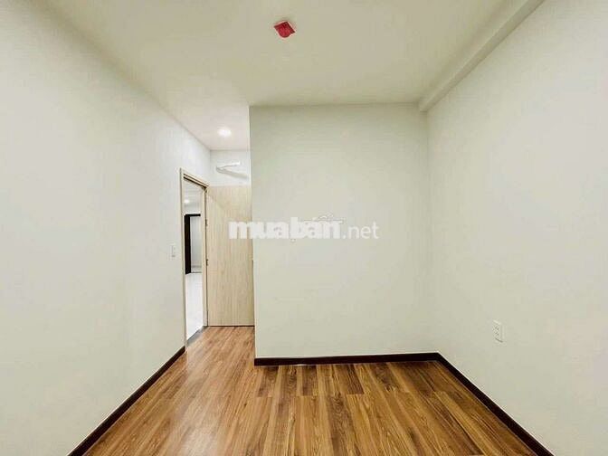 Cho thuê căn hộ 70m2 +2pn +2wc giá tốt