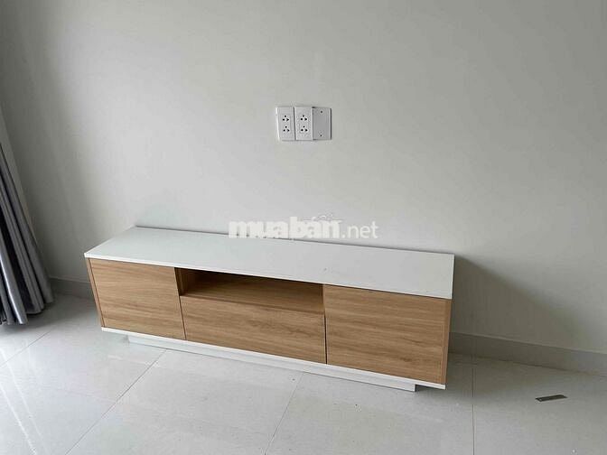 CHO THUÊ CĂN HỘ 2PN NEW LAVIDA DĨ AN