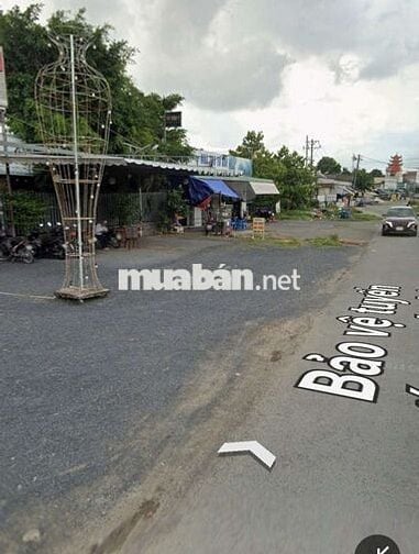 Vì bận việc  về quê nên không làm nữa cần sang cọc quán 
500m2 full đồ