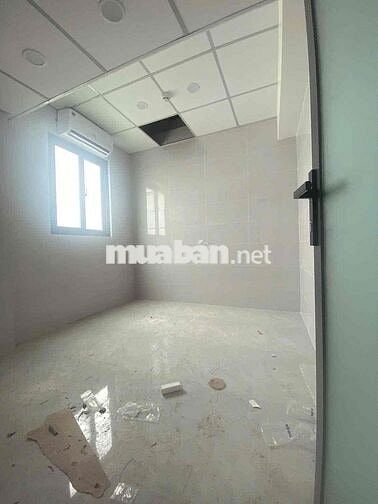 Cho thuê phòng trọ cao cấp Hoàng Quốc Việt mới 100%