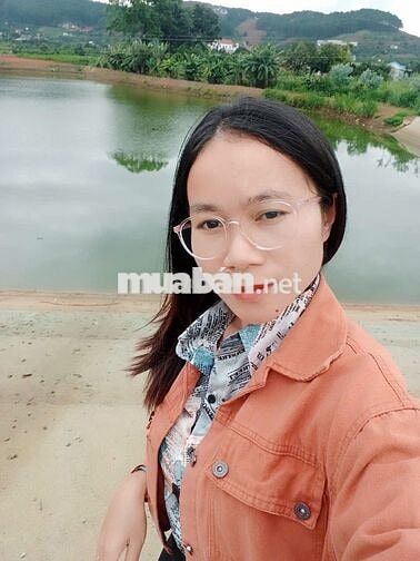 TÔI CẦN BÁN GẤP – LÔ ĐẤT MT DT725 – VIEW HỒ MÊ LINH - ĐÀ LẠT