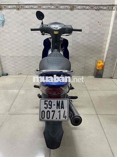 ELEGANT 2013 TPHCM CÓ GIAO LƯU ĐỖI XE KHÁC