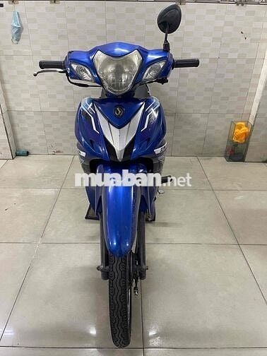 ELEGANT 2013 TPHCM CÓ GIAO LƯU ĐỖI XE KHÁC