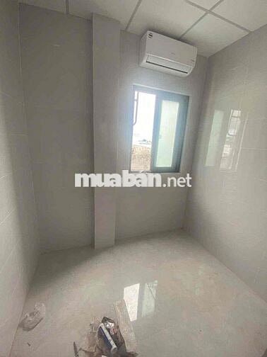 Cho thuê phòng trọ cao cấp Hoàng Quốc Việt mới 100%