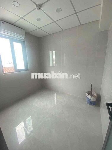 Cho thuê phòng trọ cao cấp Hoàng Quốc Việt mới 100%