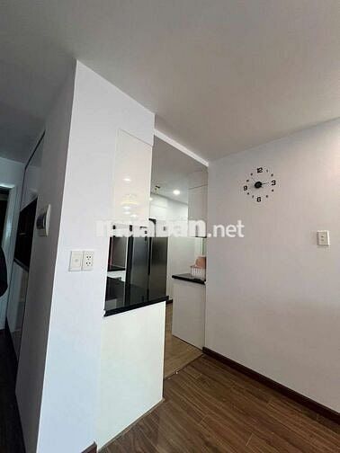 Căn hộ chung cư Hoàng Anh Gia Lai Lakeview 110m2 3 phòng ngủ