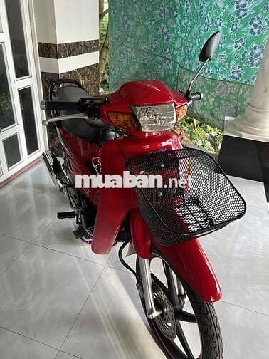 wawe thái 110 đời 2000 bán hoặc giao lưu