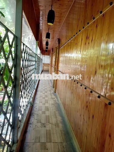 Vì bận việc  về quê nên không làm nữa cần sang cọc quán 
500m2 full đồ