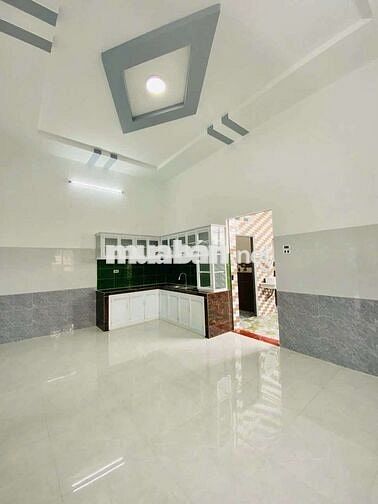 CẦN BÁN GẤP CĂN NHÀ BÌNH CHÁNH