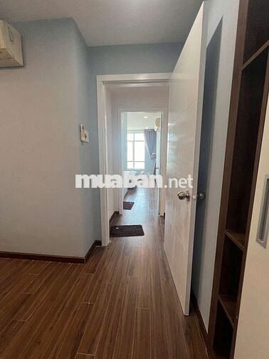 Căn hộ chung cư Hoàng Anh Gia Lai Lakeview 110m2 3 phòng ngủ