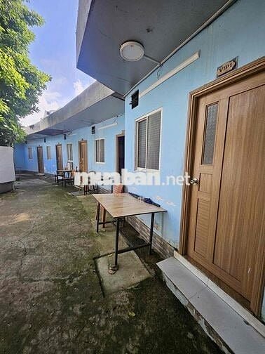 sang lại quán nhậu ẩm thực 1000 m2 1 đời chủ. mặt tiền nguyễn thị búp