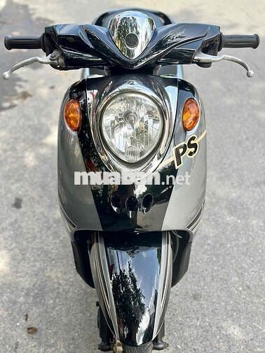 🌈Classico Fino xe cực đẹp  - CÓ TRẢ GÓP
