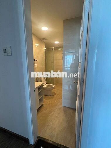 Căn hộ chung cư Hoàng Anh Gia Lai Lakeview 110m2 3 phòng ngủ