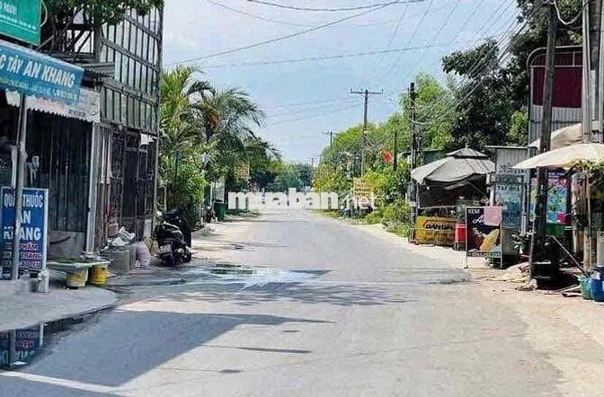 kẹt tiền nên cần bán đất thổ cư giá rẻ