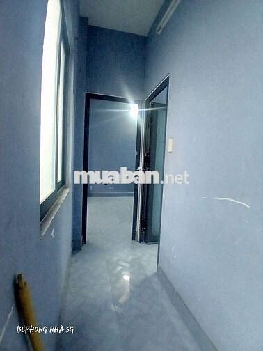 2 TẦNG 1/ Kế C.AN TÂN HƯNG-SỔ NỞ - 30M RA MT - SD ~70M2 - Nhỉnh 3 TL