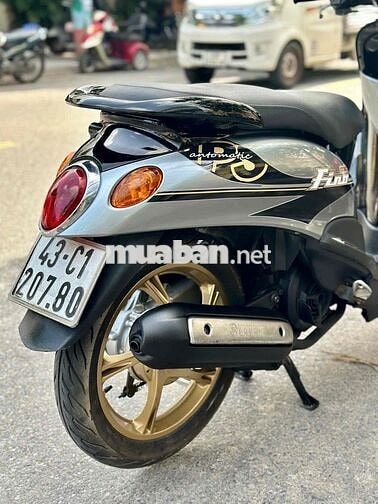 🌈Classico Fino xe cực đẹp  - CÓ TRẢ GÓP