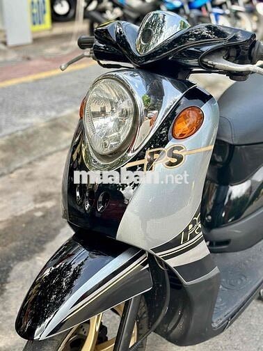 🌈Classico Fino xe cực đẹp  - CÓ TRẢ GÓP
