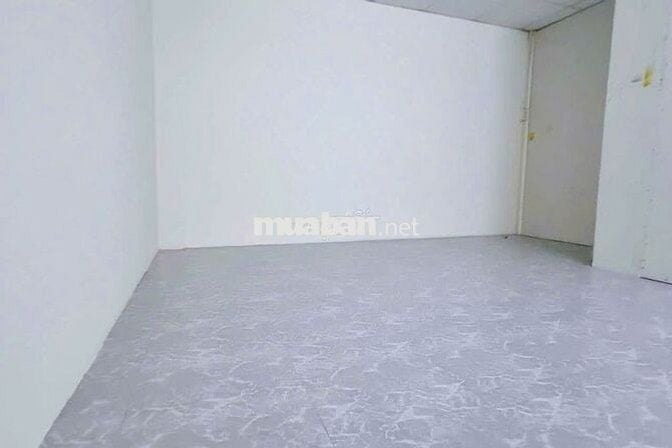 NHÀ NGUYÊN CĂN CHO THUÊ Ở GÒ VẤP