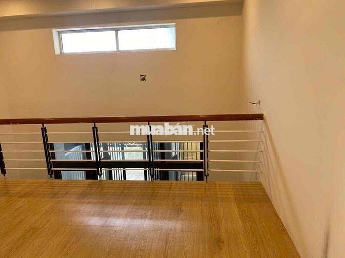 🌟 BÁN NHÀ 2 TẦNG – CHÂU THỊ VĨNH TẾ, PHỐ TÂY AN THƯỢNG 🌟