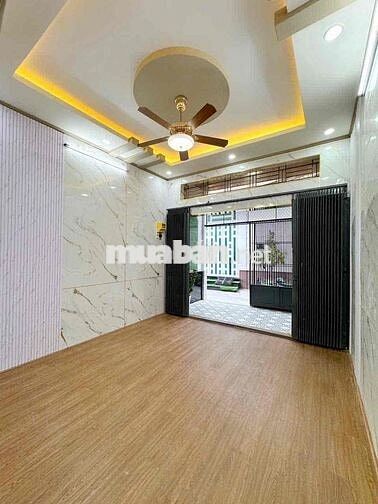 ❌❌CHỦ GỬI ❌❌  Bán nhà lầu hẻm 359 đường Nguyễn Văn Cừ , phường An Hoà