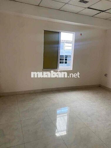 🌟 BÁN NHÀ 2 TẦNG – CHÂU THỊ VĨNH TẾ, PHỐ TÂY AN THƯỢNG 🌟