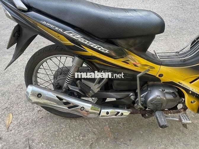 thừa xe bán rẻ lấy tiền đi chơi